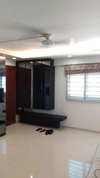 Blk 122 Geylang East Central (Geylang), HDB 4 Rooms #130588002